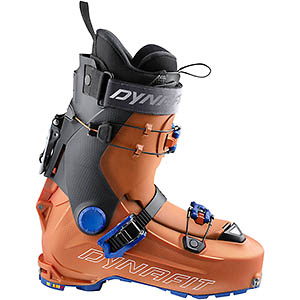 Dynafit Hoji PX 2018/2019